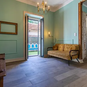 moradia-clssica-no-beato.hotels-lisbon-portugal.com/