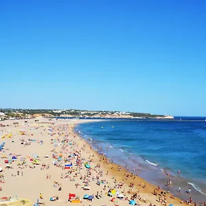 all-premium.hotelaalgarve.com/