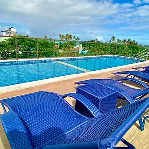 green-porto-103-flat-premium-no-centro-de-porto-de-galinhas.portodegalinhashotels.com/