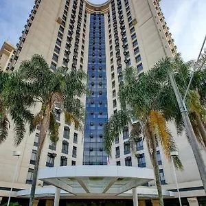 flat-de-luxo-com-vista-para-aeroporto-de-congonhas.topsaopaulohotels.com/