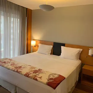 flat-401-jardins-ibirapuera.topsaopaulohotels.com/