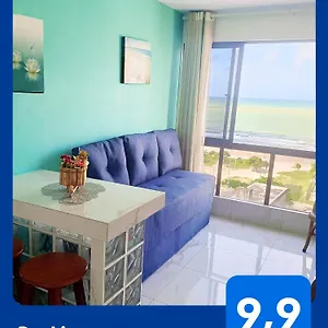 apt-charming-1-br-in-boa-viagem-with-ocean-view.portodegalinhashotels.com/